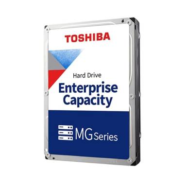 Toshiba 14TB 7200rpm SATA-600 256MB MG Series MG09ACA14TE MG09ACA14TE Toshiba 14TB 7200rpm SATA-600 256MB MG Series MG09ACA14TE MG09ACA14TE
