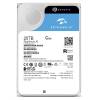 Seagate 20TB 7200rpm SATA-600 512MB SkyHawk AI ST20000VE003 ST20000VE003