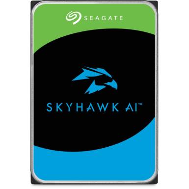 Seagate 16TB 7200rpm SATA-600 256MB SkyHawk AI ST16000VE004 ST16000VE004 Seagate 16TB 7200rpm SATA-600 256MB SkyHawk AI ST16000VE004 ST16000VE004