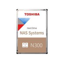 Toshiba 20TB 7200rpm SATA-600 512MB N300 HDWG62AUZSVA Bulk HDWG62AUZSVA Toshiba 20TB 7200rpm SATA-600 512MB N300 HDWG62AUZSVA Bulk HDWG62AUZSVA