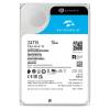 Seagate 24TB 7200rpm SATA-600 512MB SkyHawk AI ST24000VE002 ST24000VE002