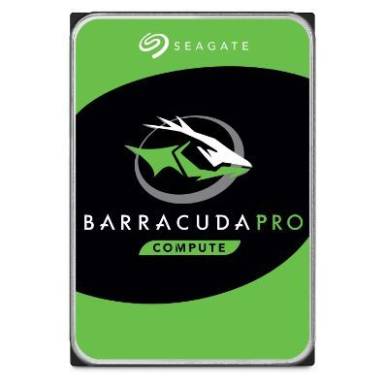 Seagate 24TB 7200rpm SATA-600 512MB BarraCuda Pro ST24000DM001 ST24000DM001 Seagate 24TB 7200rpm SATA-600 512MB BarraCuda Pro ST24000DM001 ST24000DM001