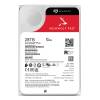 Seagate 28TB 7200rpm SATA-600 512MB Ironwolf Pro ST28000NT000 ST28000NT000