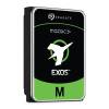 Seagate 28TB 7200rpm SATA-600 512MB Exos X24 ST28000NM003K ST28000NM003K