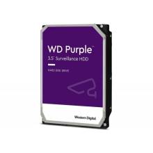 Western Digital 3TB 5400rpm SATA-600 128MB Purple WD34PURZ WD34PURZ