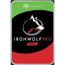 Seagate 30TB 7200rpm SATA-600 512MB Ironwolf Pro ST30000NT011 ST30000NT011