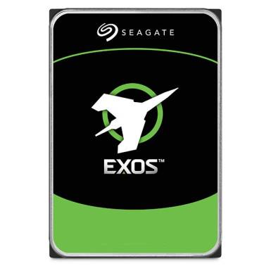 Seagate 32TB 7200rpm SATA-600 512MB Exos X24 ST32000NM004K ST32000NM004K Seagate 32TB 7200rpm SATA-600 512MB Exos X24 ST32000NM004K ST32000NM004K