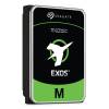 Seagate 32TB 7200rpm SATA-600 512MB Exos X24 ST32000NM004K ST32000NM004K