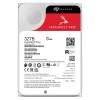 Seagate 32TB 7200rpm SATA-600 512MB Ironwolf Pro ST32000NT000 ST32000NT000