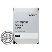 Synology 24TB 7200rpm SATA-600 512MB HAT5320-24T HAT5320-24T