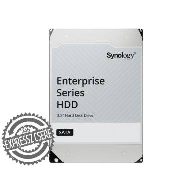 Synology 24TB 7200rpm SATA-600 512MB HAT5320-24T HAT5320-24T Synology 24TB 7200rpm SATA-600 512MB HAT5320-24T HAT5320-24T