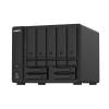 QNAP NAS TS-932PX-4G (4GB) (5xHDD + 4xSSD) TS-932PX-4G