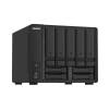 QNAP NAS TS-932PX-4G (4GB) (5xHDD + 4xSSD) TS-932PX-4G