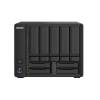 QNAP NAS TS-932PX-4G (4GB) (5xHDD + 4xSSD) TS-932PX-4G
