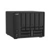 QNAP NAS TS-932PX-4G (4GB) (5xHDD + 4xSSD) TS-932PX-4G