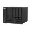 QNAP NAS TS-932PX-4G (4GB) (5xHDD + 4xSSD) TS-932PX-4G