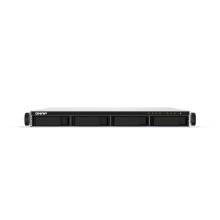 QNAP NAS TS-432PXU-RP-2G (2GB) (4xHDD) TS-432PXU-RP-2G QNAP NAS TS-432PXU-RP-2G (2GB) (4xHDD) TS-432PXU-RP-2G