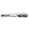 QNAP NAS TS-432PXU-RP-2G (2GB) (4xHDD) TS-432PXU-RP-2G