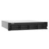 QNAP NAS TS-832PXU-RP-4G (4GB) (8xHDD) TS-832PXU-RP-4G