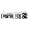QNAP NAS TS-832PXU-RP-4G (4GB) (8xHDD) TS-832PXU-RP-4G
