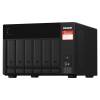QNAP NAS TVS-675-8G (8GB) (6xHDD + 2xM.2 SSD) TVS-675-8G