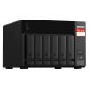 QNAP NAS TVS-675-8G (8GB) (6xHDD + 2xM.2 SSD) TVS-675-8G