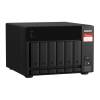 QNAP NAS TVS-675-8G (8GB) (6xHDD + 2xM.2 SSD) TVS-675-8G
