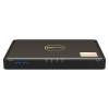 QNAP NAS TBS-464-8G (8GB) (4xM.2 SSD) TBS-464-8G