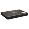 QNAP NAS TBS-464-8G (8GB) (4xM.2 SSD) TBS-464-8G