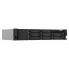 QNAP NAS TS-873AEU-4G (4GB) (8xHDD + 2xM.2 SSD) TS-873AEU-4G