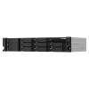 QNAP NAS TS-873AEU-4G (4GB) (8xHDD + 2xM.2 SSD) TS-873AEU-4G