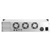 QNAP NAS TS-873AEU-4G (4GB) (8xHDD + 2xM.2 SSD) TS-873AEU-4G