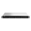 QNAP NAS TS-464U-8G (8GB) (4xHDD) TS-464U-8G