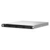 QNAP NAS TS-464U-8G (8GB) (4xHDD) TS-464U-8G