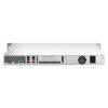 QNAP NAS TS-464U-8G (8GB) (4xHDD) TS-464U-8G