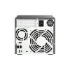 QNAP NAS TVS-H474-PT-8G (8GB) (4xHDD + 2xM.2 SSD) TVS-H474-PT-8G