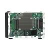 QNAP NAS TVS-H674-i3-16G (16GB) (6xHDD + 2xM.2 SSD) TVS-H674-I3-16G