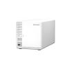 QNAP NAS TS-364-8G (8GB) (3xHDD + 2xM.2 SSD) TS-364-8G