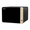 QNAP NAS TS-664-8G (8GB) (6xHDD + 2xM.2 SSD) TS-664-8G