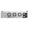 QNAP NAS TS-873AEU-RP-4G (4GB) (8xHDD + 2xM.2 SSD) TS-873AEU-RP-4G