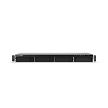 QNAP NAS TS-464U-RP-8G (8GB) (4xHDD) TS-464U-RP-8G QNAP NAS TS-464U-RP-8G (8GB) (4xHDD) TS-464U-RP-8G
