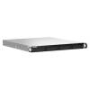 QNAP NAS TS-464U-RP-8G (8GB) (4xHDD) TS-464U-RP-8G