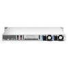 QNAP NAS TS-464U-RP-8G (8GB) (4xHDD) TS-464U-RP-8G