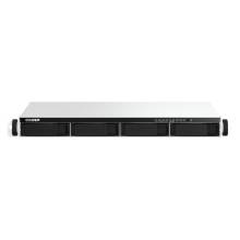 QNAP NAS TS-464EU-8G (8GB) (4xHDD + 2xM.2 SSD) TS-464EU-8G QNAP NAS TS-464EU-8G (8GB) (4xHDD + 2xM.2 SSD) TS-464EU-8G