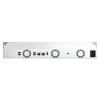 QNAP NAS TS-464EU-8G (8GB) (4xHDD + 2xM.2 SSD) TS-464EU-8G