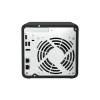 QNAP NAS TS-464-8G (8GB) (4xHDD + 2xM.2 SSD) TS-464-8G