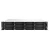 QNAP NAS TS-1264U-RP-4G (8GB) (12xHDD) TS-1264U-RP-8G