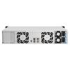QNAP NAS TS-1264U-RP-4G (8GB) (12xHDD) TS-1264U-RP-8G