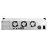 QNAP NAS TS-864eU-4G (8GB) (8xHDD) TS-864EU-8G