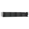 QNAP NAS TS-855eU-RP (8GB) (8xHDD + 2xM.2 SSD) TS-855EU-RP-8G